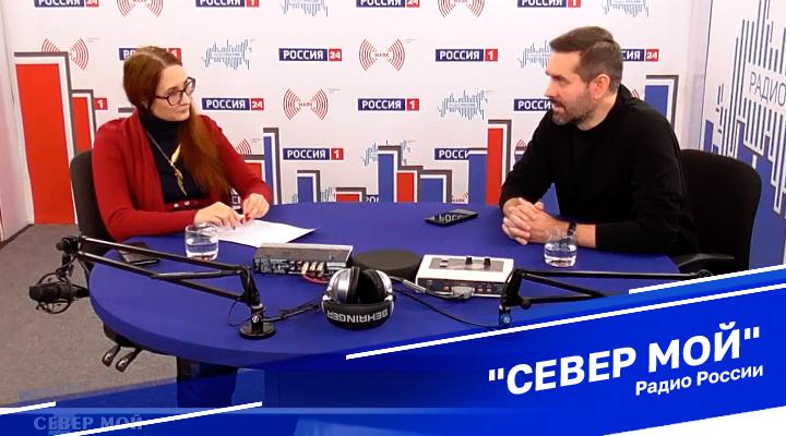 &quot;Культпоход&quot;
